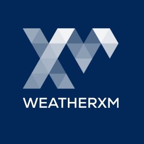 WeatherXM Pro Weather Data Server