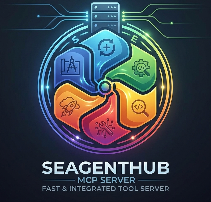 SEagenthub