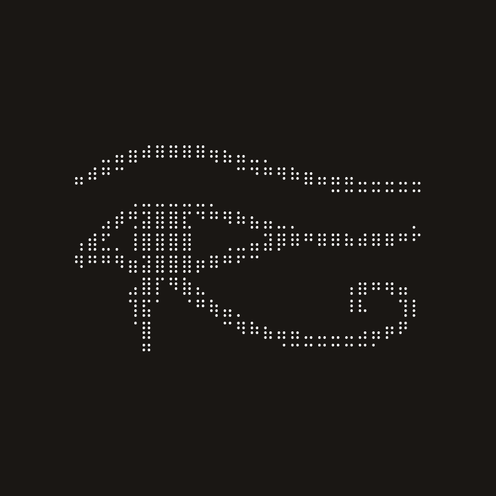 Pharaoh - Your AI breaks things it can't see