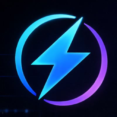 pipeworx icon