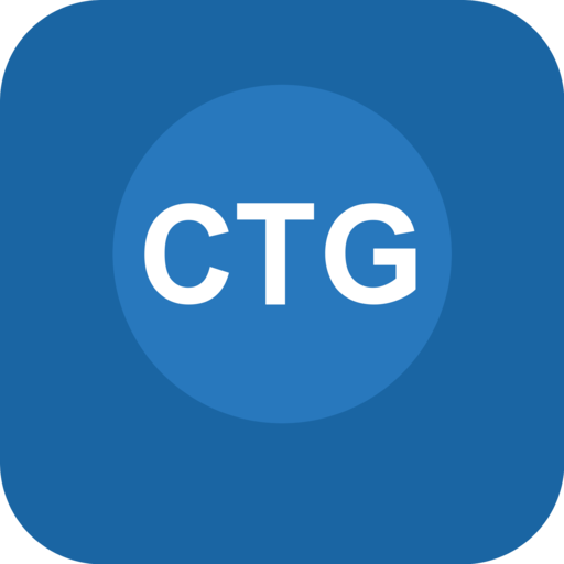 Clinical Trials Data