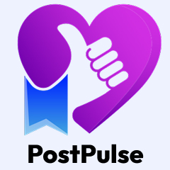 PostPulse