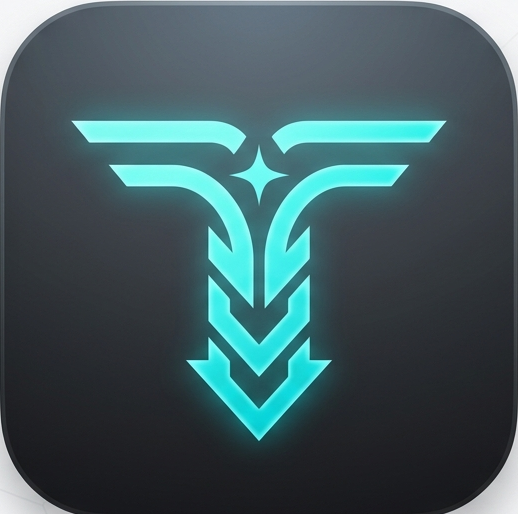 token-optimizer