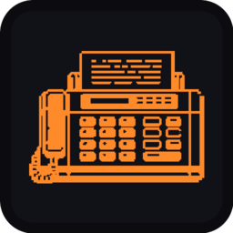promptfax
