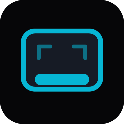 Verifiable Document Intelligence for A.I. agents