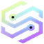 sncro