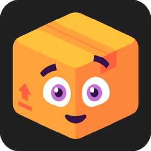 Multi-Carrier Shipping API — powered by Secureship