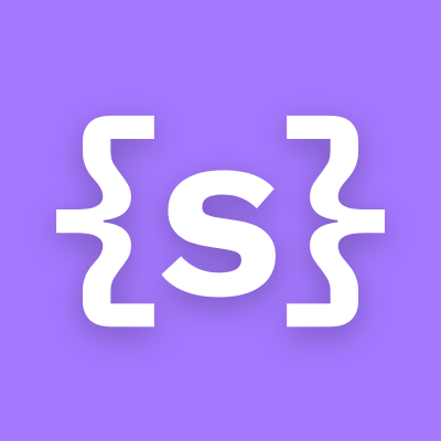 SenderKit