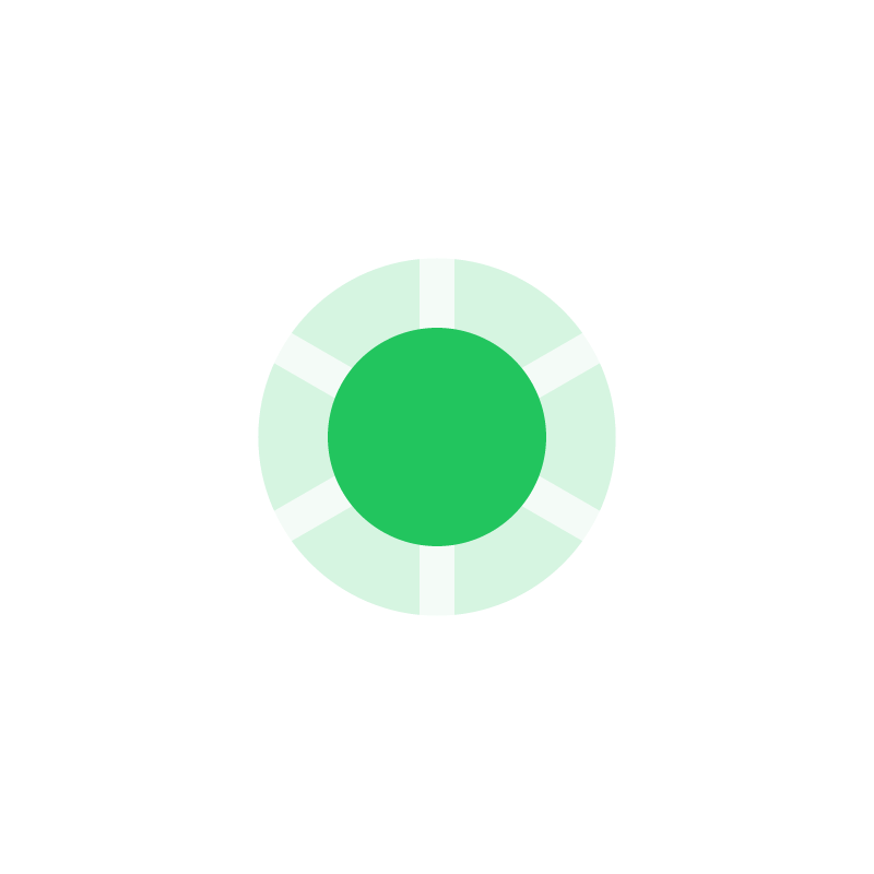 Social-API.ai