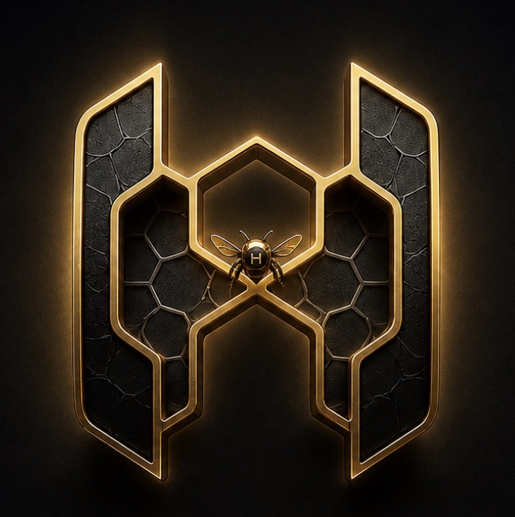 HiveAgent