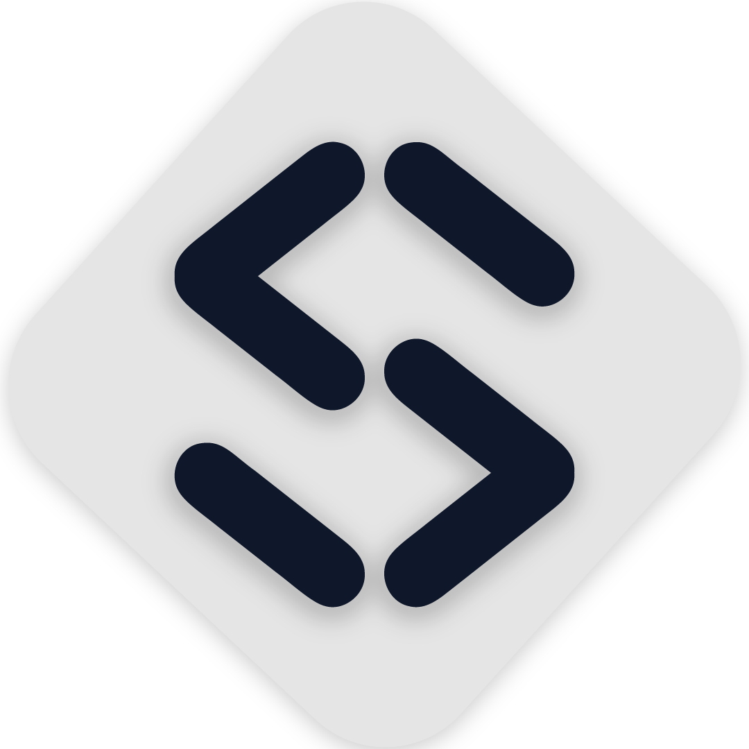 SudoMock