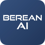 berean-ai