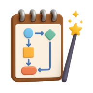 Vibe Marketing MCP (HyperFeed.ai)