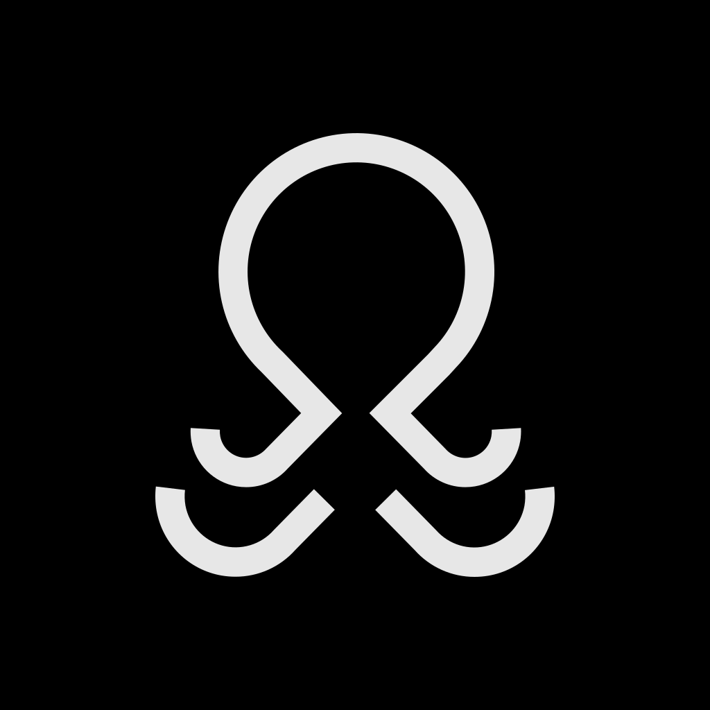 tako
