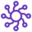 talonic-mcp