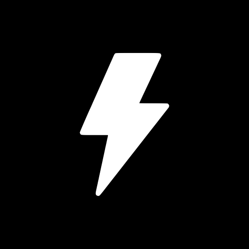 Instant Domain Search