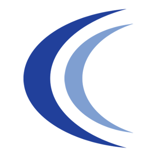 ThinAir Data