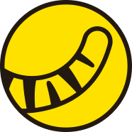 Tiger Brokers