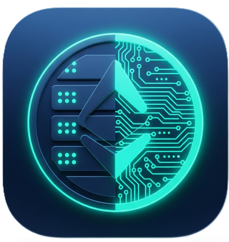 Crypto Price & Market Analysis Server