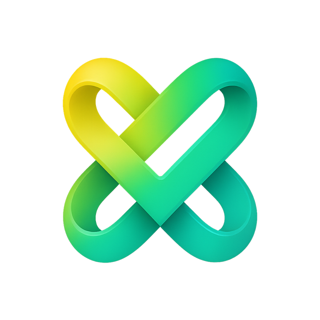 OrgX