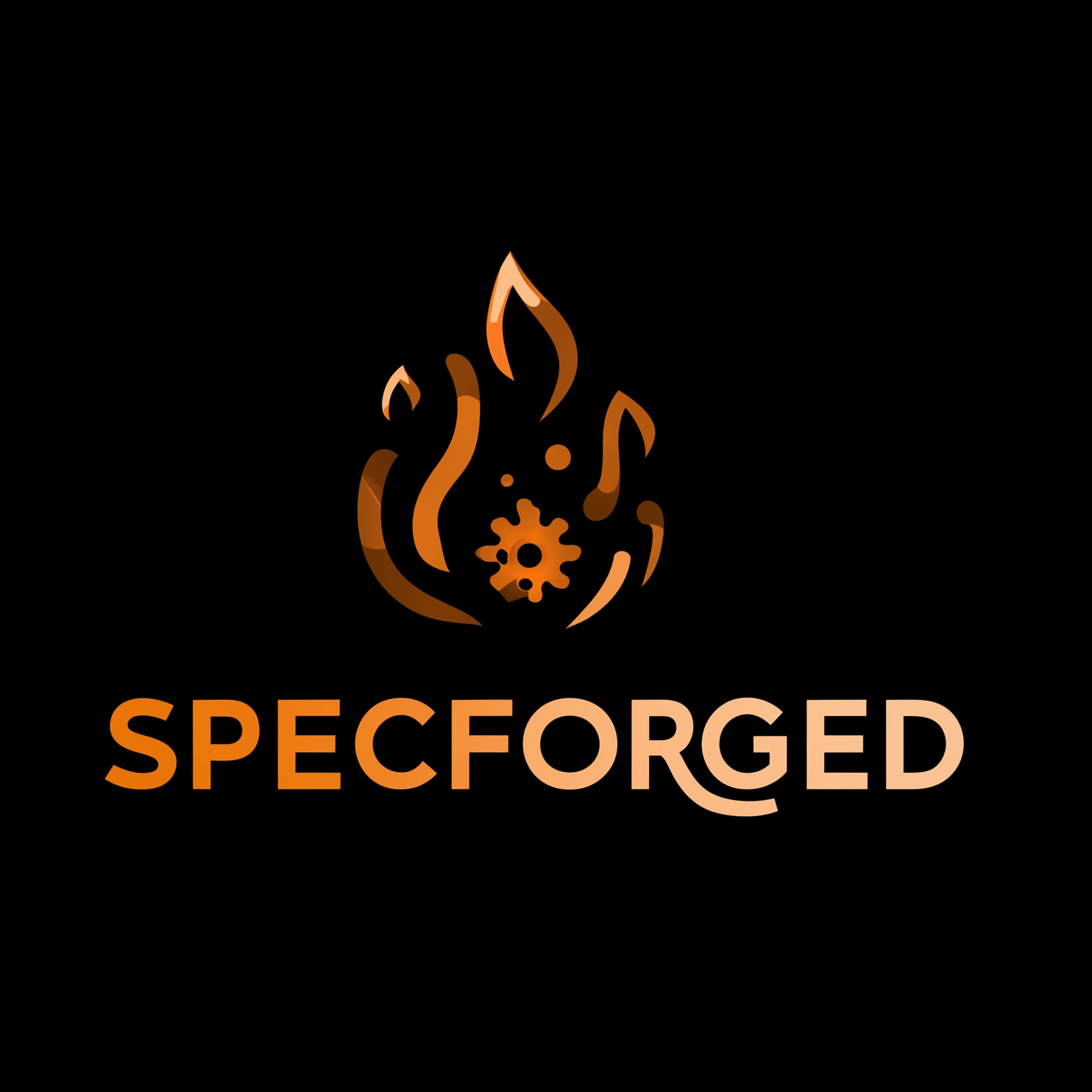 SpecForged