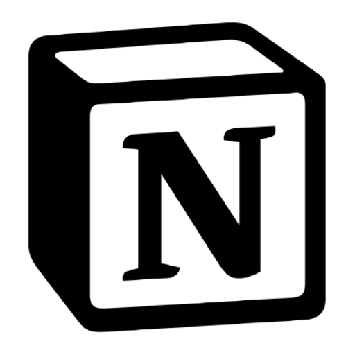 markdown-to-notion