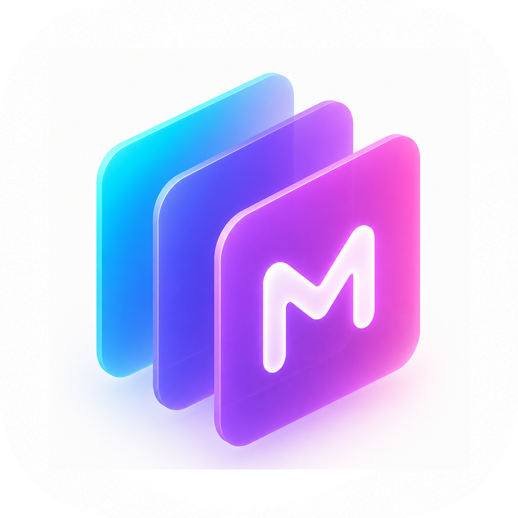 XMemo