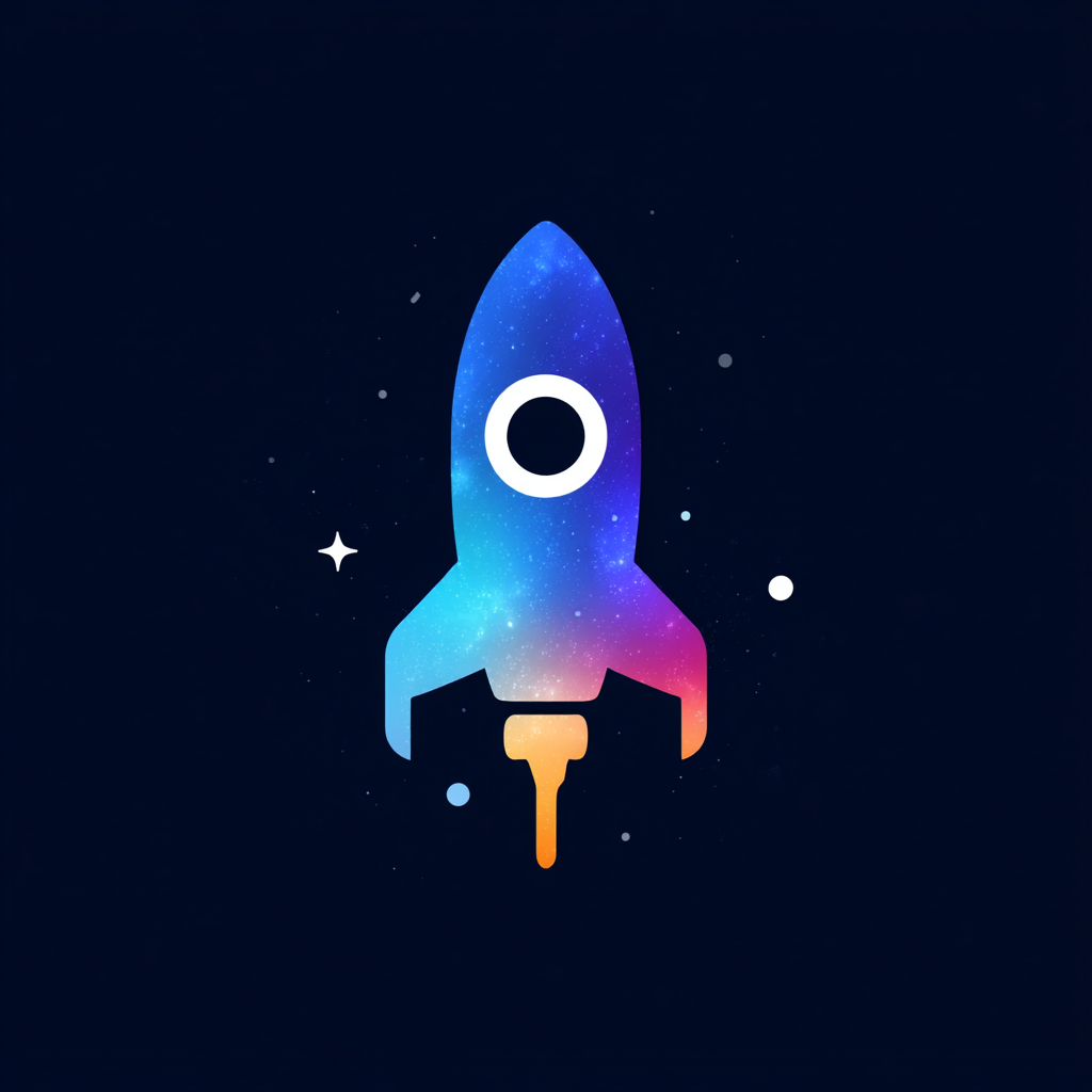 DevMatch