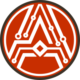 AI Design Blueprint Doctrine
