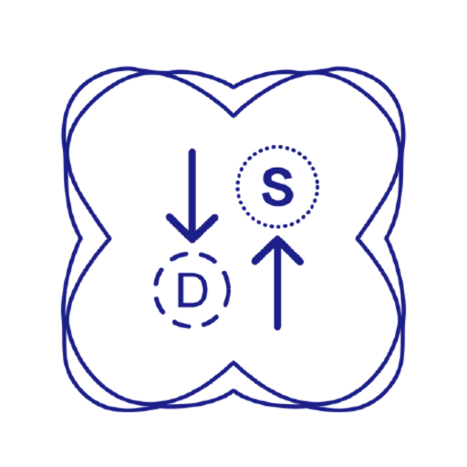 AKShare One MCP Server